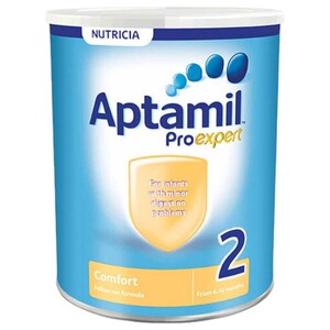 Aptamil Pro Expert Comfort 2 400G