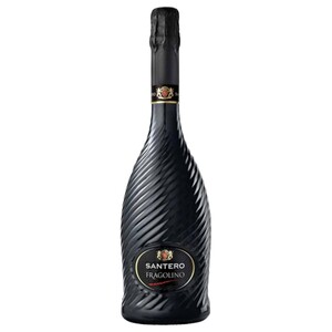 Santero Fragolino Twist 75Cl