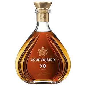 Courvoisier Cognac Xo 70Cl