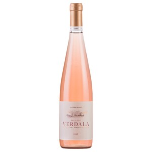 Verdala Rose 75Cl
