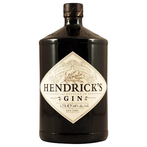 Hendricks Gin 1.75L