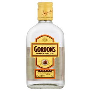 Gordon's Gin 20Cl