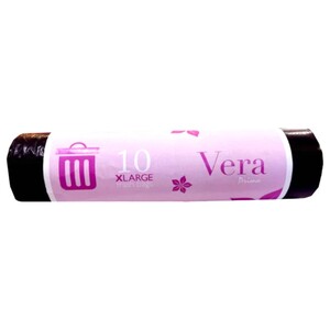 Vera Trash Bags Xlarge