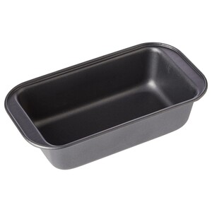 Phoenix Loaf Pan 35*13.5*6Cm