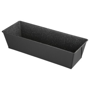 Phoenix Loaf Pan 35*11.5*7.5Cm