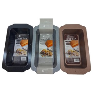 Phoenix Loaf Pan 28.5*16*6Cm