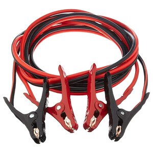 Ak Kemco Booster Cable 1200 Amp