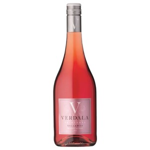 Verdala Frizzante 750Ml