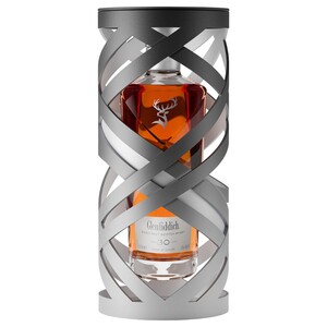 Glenfiddich 30 Year Old 70Cl