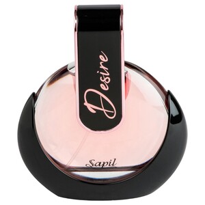 Sapil Desire Eau De Parfum 80Ml