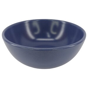 360 Home Porcelain Bowl Small
