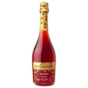 Don Luciano Moscato Rosado 75Cl