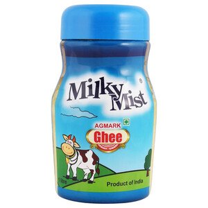 Milky Mist Ghee 1L