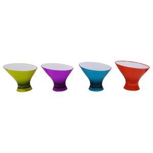 Ice Cream Cup