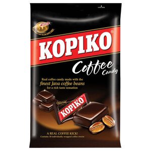 Kopiko Coffee Candy 150G