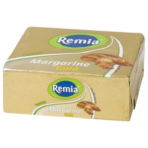 Remia Baking Margarine 250G
