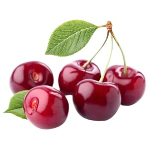 Cherry Packet
