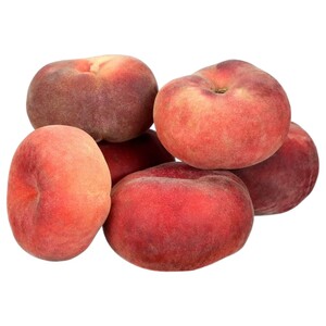 Fig Peaches Packet