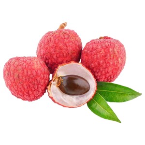 Lychee Packet