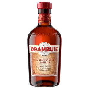 Licor Cointreau 70Cl