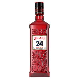 Beefeater 24 Super Premium 700Ml