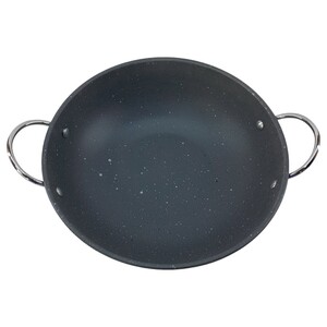 Casserole Granit 23Cm