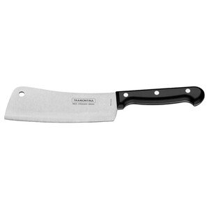 Tramontina Cleaver 6" Ultracorte 23864106