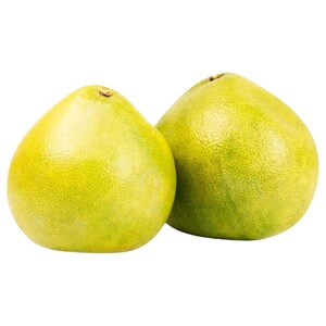 Pomelo Rsa
