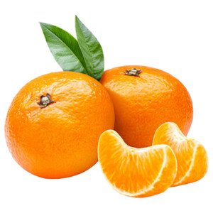 Mandarin Nova Rsa
