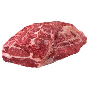 Beef Chuck Roll Brazil