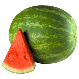 Watermelon Jordan Class 1