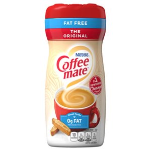 Nestle Coffee Creamer 400G 10% Offer