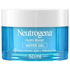 Neutrogena Hydro Boost Water Gel 50Ml