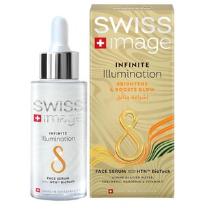 Swiss Image Infinite Illumination Serum 30Ml