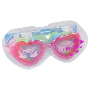 Velmore Coosa Swimming Goggles