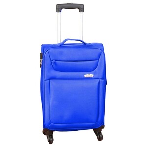 Cosmo Opel 4W Sc 50Cm Navy Blue Softlptyxx1220nb