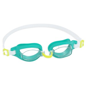Bestway Aqua Burst Essential Goggles