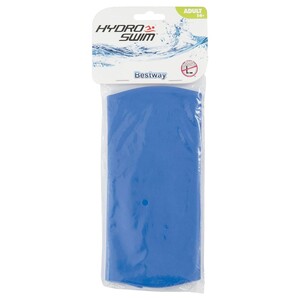 Bestway Glide Cap
