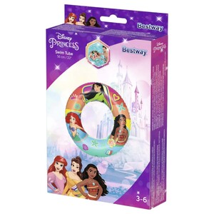 Bestway Swim Tube 56Cm