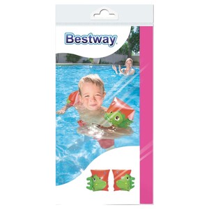 Bestway Armbands 23Cm X 15Cm