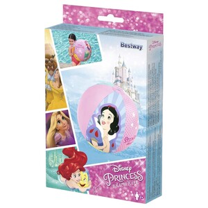 Bestway Beach Ball 51Cm
