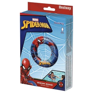 Bestway Swim Tube 56Cm