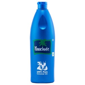 Parachute Coconut Oil 175Ml