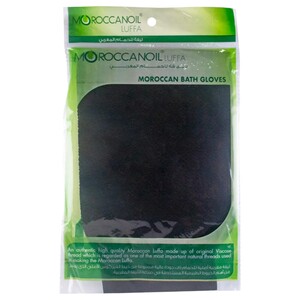 Moroccan Oil Gloves