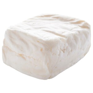 Milco Halloum Cheese - جبنة حلوم