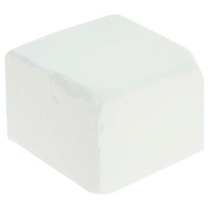 Milco Double Cream Cheese - جبنة دبل كريم