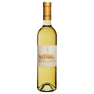 Domaine Des Tourelles White 2022 75Cl