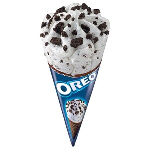 Oreo Cone Ice Cream 110Ml