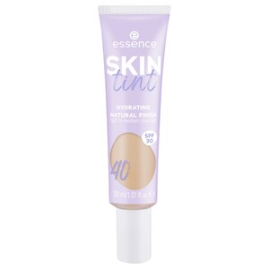 Essence Nude Skin Tint 40 30Ml