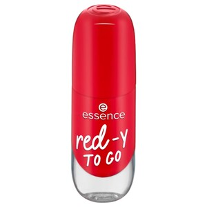 Essence Gel Nail Colour 56 8Ml